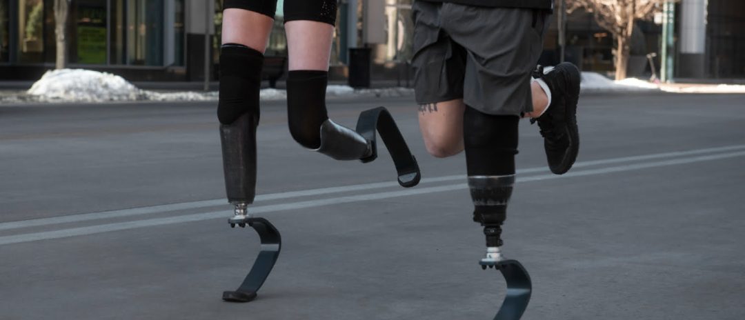 Do czego służy liner?